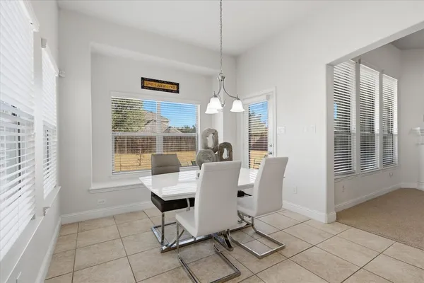 $420,000 | 1328 Sandpiper Drive, Forney, TX 75126