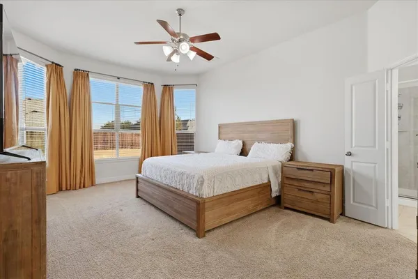 $420,000 | 1328 Sandpiper Drive, Forney, TX 75126
