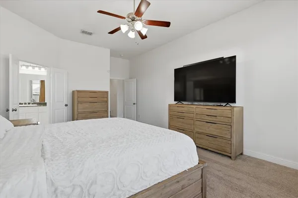 $420,000 | 1328 Sandpiper Drive, Forney, TX 75126