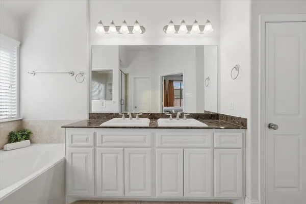 $420,000 | 1328 Sandpiper Drive, Forney, TX 75126