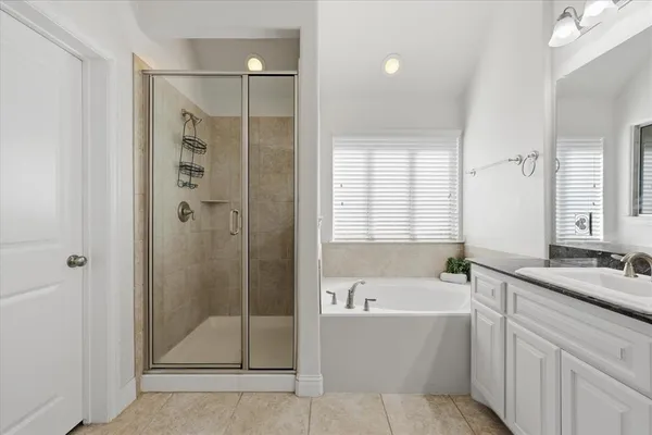 $420,000 | 1328 Sandpiper Drive, Forney, TX 75126