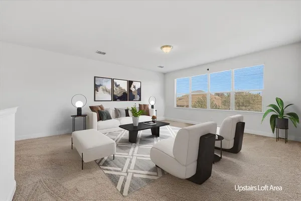 $420,000 | 1328 Sandpiper Drive, Forney, TX 75126