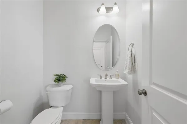 $420,000 | 1328 Sandpiper Drive, Forney, TX 75126