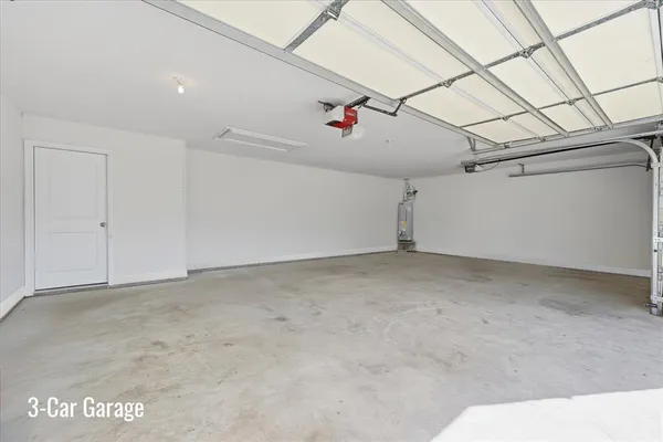 $420,000 | 1328 Sandpiper Drive, Forney, TX 75126