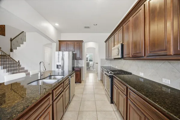 $420,000 | 1328 Sandpiper Drive, Forney, TX 75126