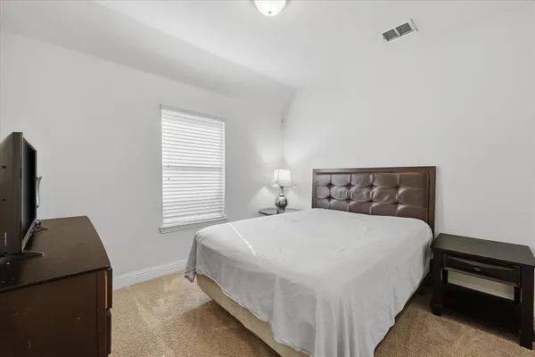 $420,000 | 1328 Sandpiper Drive, Forney, TX 75126