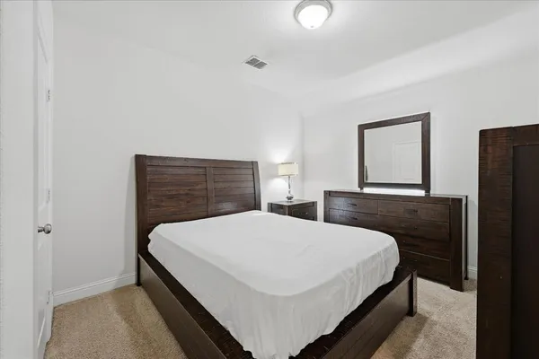 $420,000 | 1328 Sandpiper Drive, Forney, TX 75126