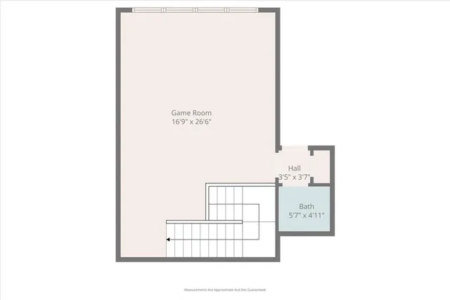 $425,000 | 1328 Sandpiper Drive, Forney, TX 75126