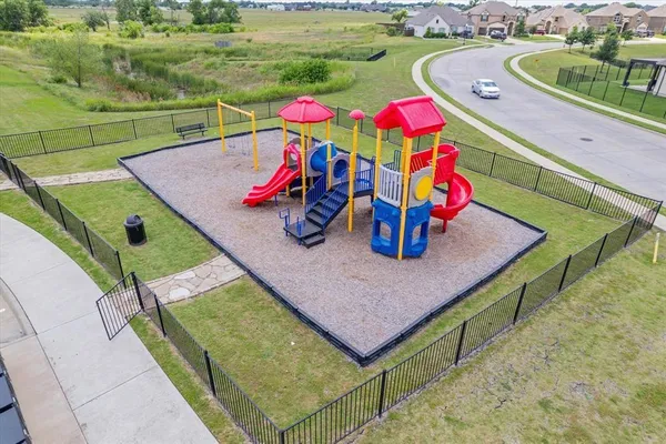 $420,000 | 1328 Sandpiper Drive, Forney, TX 75126