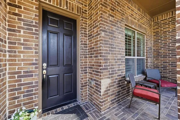 $420,000 | 1328 Sandpiper Drive, Forney, TX 75126