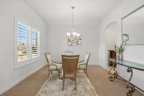 $420,000 | 1328 Sandpiper Drive, Forney, TX 75126