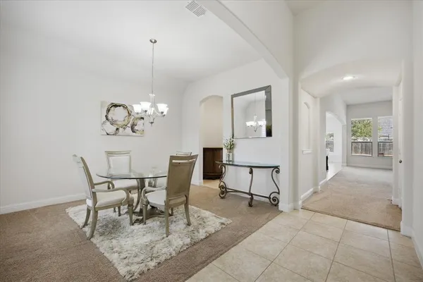 $420,000 | 1328 Sandpiper Drive, Forney, TX 75126