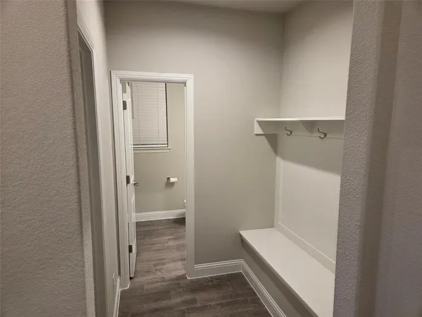 $3,100 | 2025 St Andrew's Way, Argyle, TX 76226