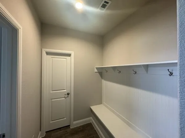 $3,100 | 2025 St Andrew's Way, Argyle, TX 76226