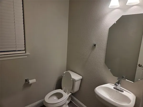 $3,100 | 2025 St Andrew's Way, Argyle, TX 76226