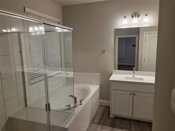 $3,100 | 2025 St Andrew's Way, Argyle, TX 76226