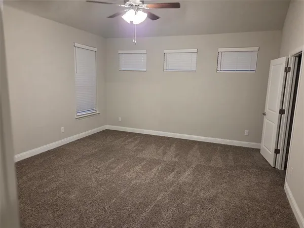 $3,100 | 2025 St Andrew's Way, Argyle, TX 76226