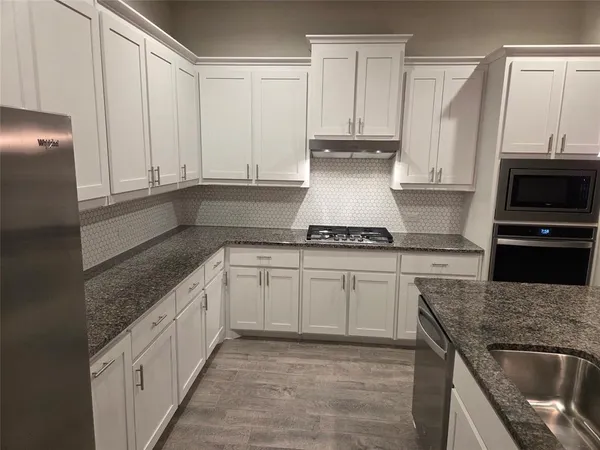 $3,100 | 2025 St Andrew's Way, Argyle, TX 76226