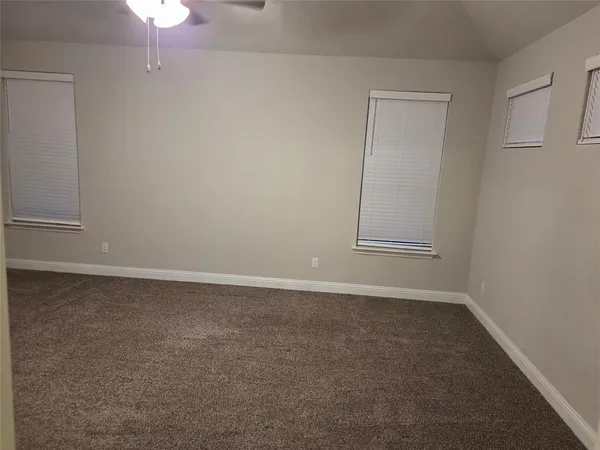 $3,100 | 2025 St Andrew's Way, Argyle, TX 76226