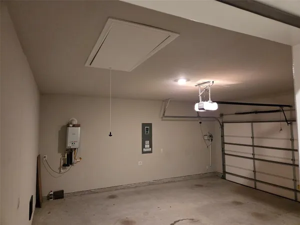 $3,100 | 2025 St Andrew's Way, Argyle, TX 76226