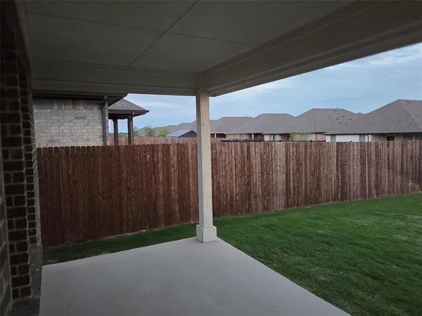 $3,100 | 2025 St Andrew's Way, Argyle, TX 76226