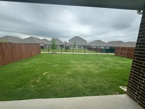 $3,100 | 2025 St Andrew's Way, Argyle, TX 76226