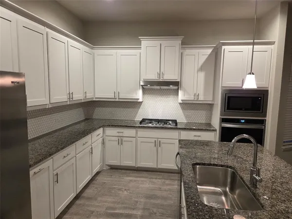 $3,100 | 2025 St Andrew's Way, Argyle, TX 76226