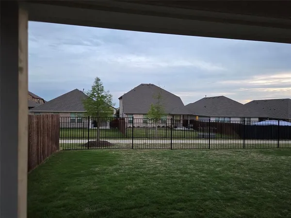 $3,100 | 2025 St Andrew's Way, Argyle, TX 76226