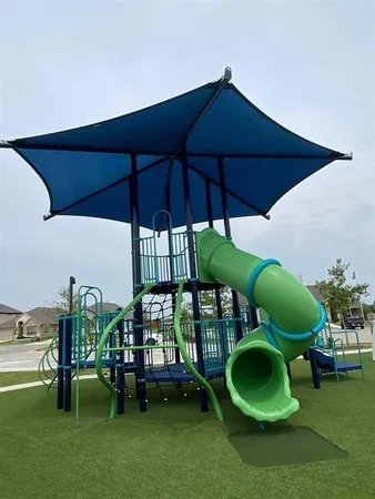 $3,100 | 2025 St Andrew's Way, Argyle, TX 76226