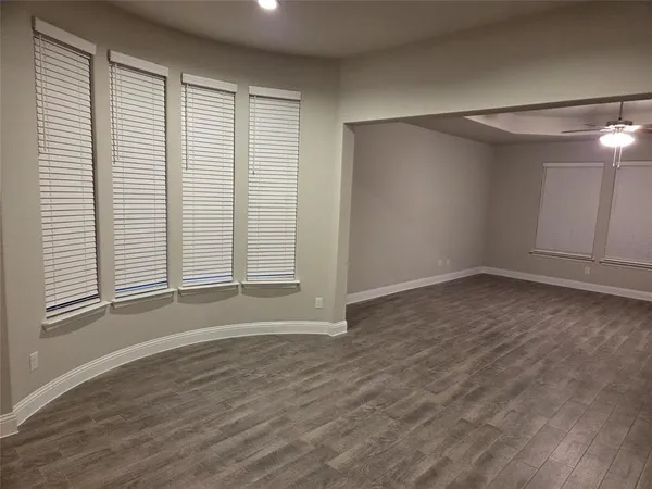 $3,100 | 2025 St Andrew's Way, Argyle, TX 76226