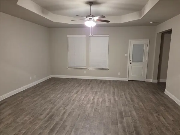$3,100 | 2025 St Andrew's Way, Argyle, TX 76226