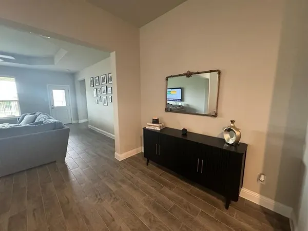 $3,100 | 2025 St Andrew's Way, Argyle, TX 76226