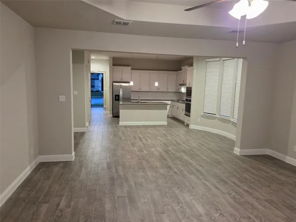 $3,100 | 2025 St Andrew's Way, Argyle, TX 76226