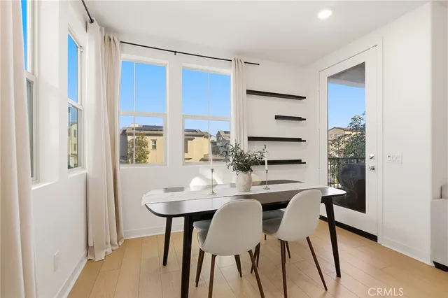 $665,000 | 1301 Lasso Way, Unit 205, Rancho Mission Viejo, CA 92694