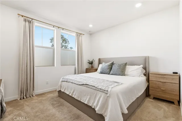 $665,000 | 1301 Lasso Way, Unit 205, Rancho Mission Viejo, CA 92694