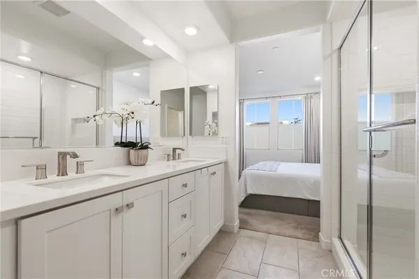 $649,900 | 1301 Lasso Way, Unit 205, Rancho Mission Viejo, CA 92694