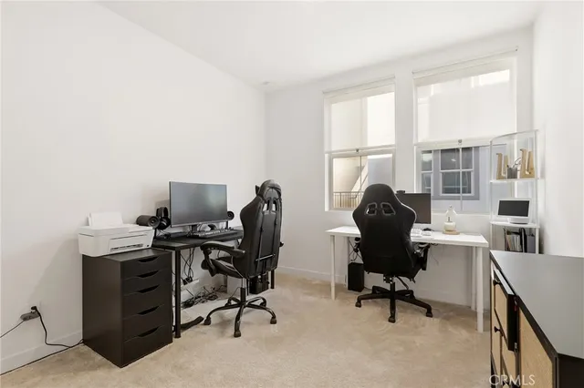 $665,000 | 1301 Lasso Way, Unit 205, Rancho Mission Viejo, CA 92694