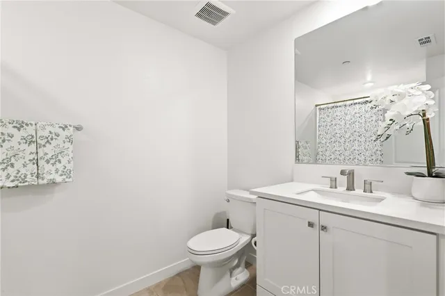 $665,000 | 1301 Lasso Way, Unit 205, Rancho Mission Viejo, CA 92694