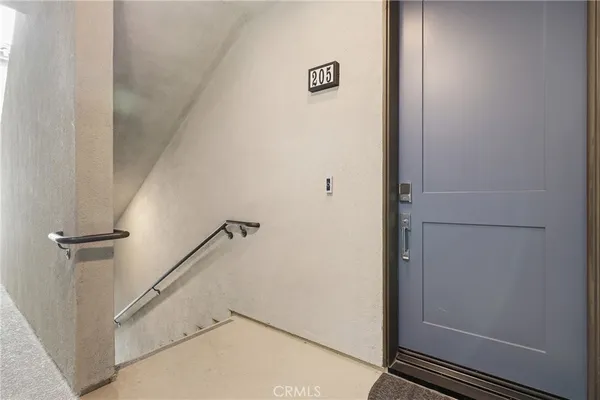 $649,900 | 1301 Lasso Way, Unit 205, Rancho Mission Viejo, CA 92694