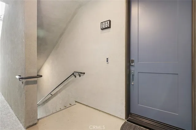 $665,000 | 1301 Lasso Way, Unit 205, Rancho Mission Viejo, CA 92694