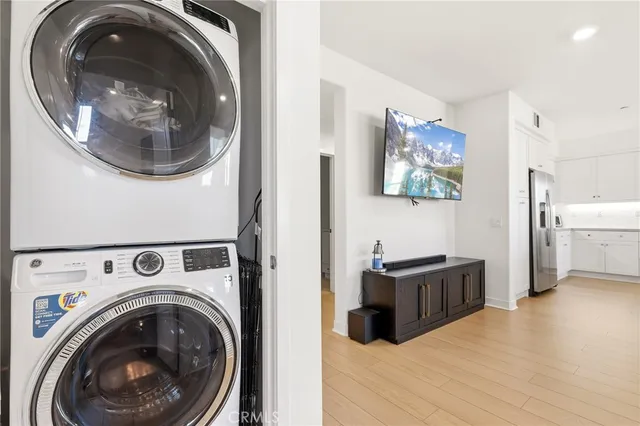 $665,000 | 1301 Lasso Way, Unit 205, Rancho Mission Viejo, CA 92694