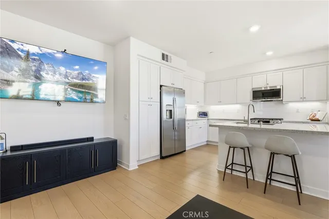 $665,000 | 1301 Lasso Way, Unit 205, Rancho Mission Viejo, CA 92694