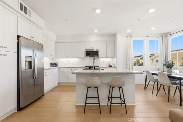 $665,000 | 1301 Lasso Way, Unit 205, Rancho Mission Viejo, CA 92694