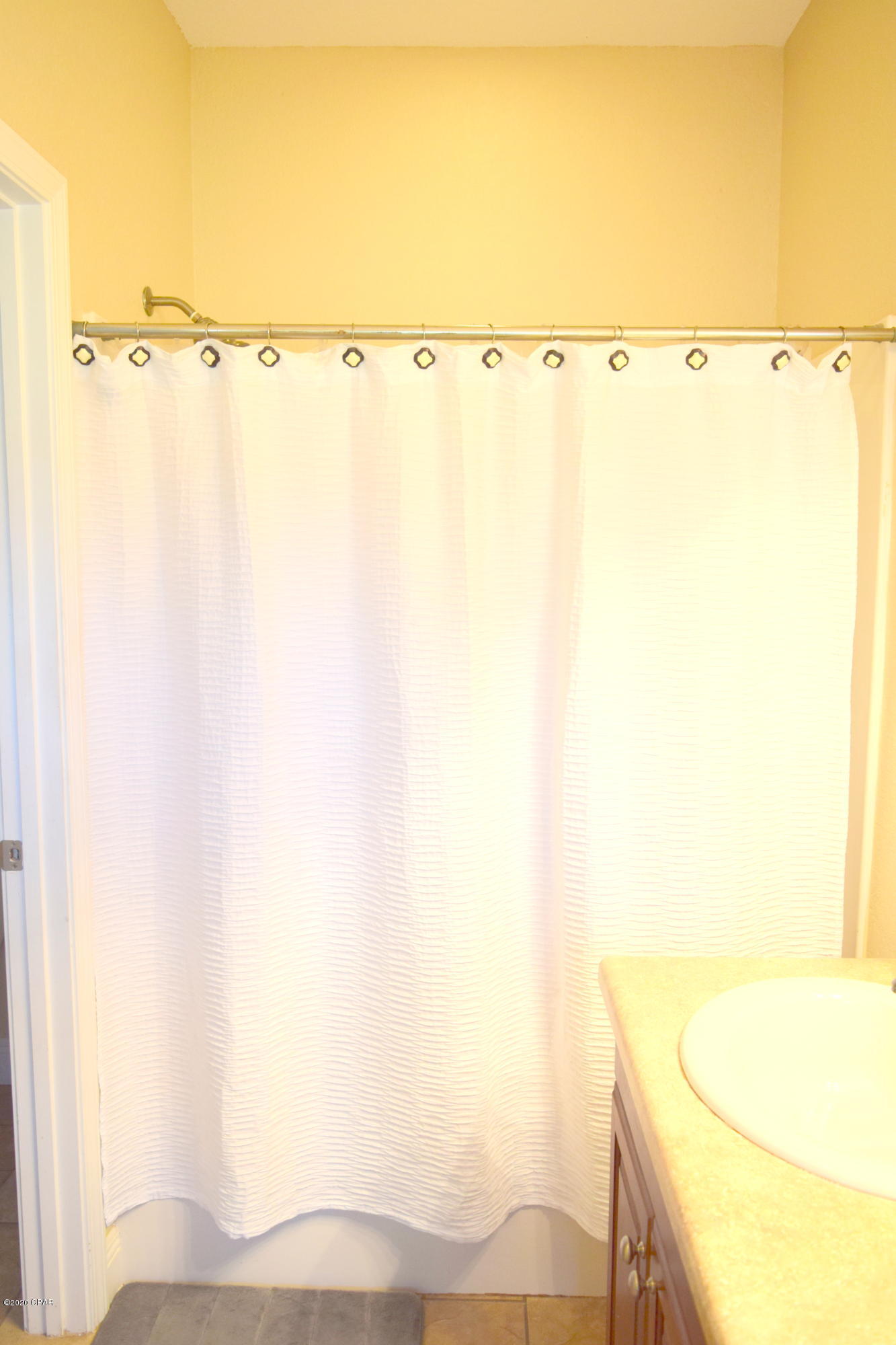 2749 Salem Church Road Sneads, FL 32460 - Photo 11 of 24 Gallery Image 11