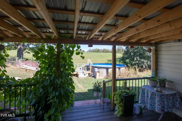 $268,900 | 24417 Briscoe Drive, Bristol, VA 24202