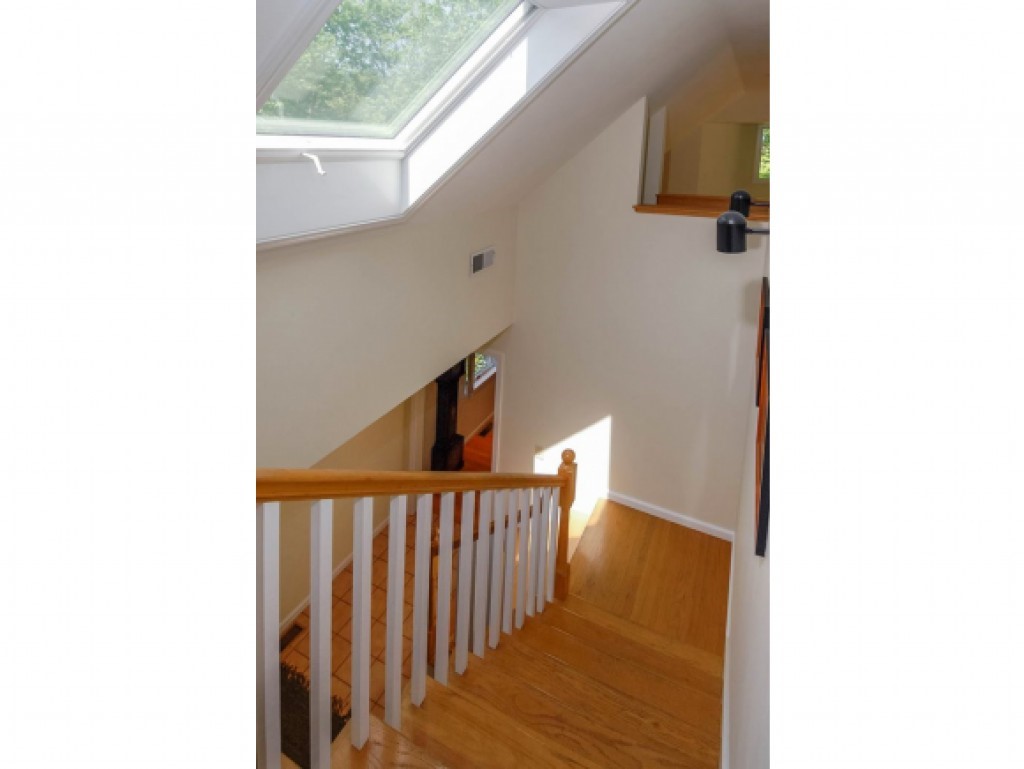 445 Ocean Road, Unit 1 Portsmouth, NH 03801 - Photo 14 of 25 Gallery Image 14