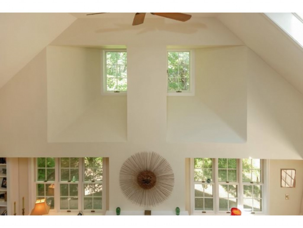 445 Ocean Road, Unit 1 Portsmouth, NH 03801 - Photo 16 of 25 Gallery Image 16