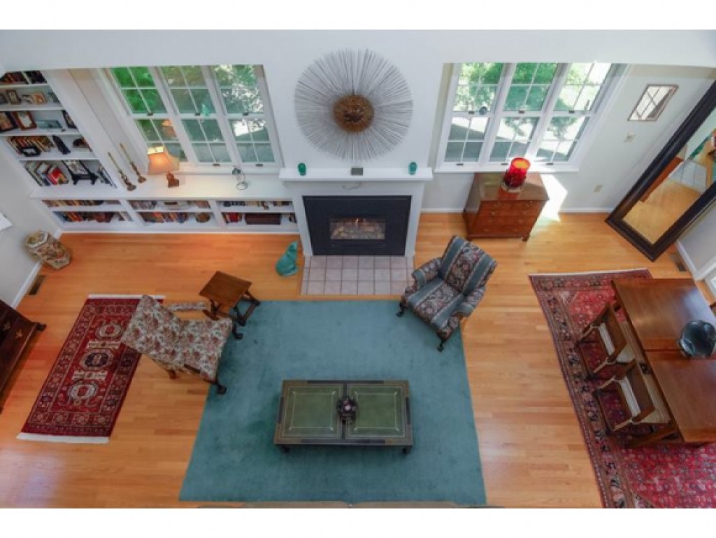 445 Ocean Road, Unit 1 Portsmouth, NH 03801 - Photo 17 of 25 Gallery Image 17