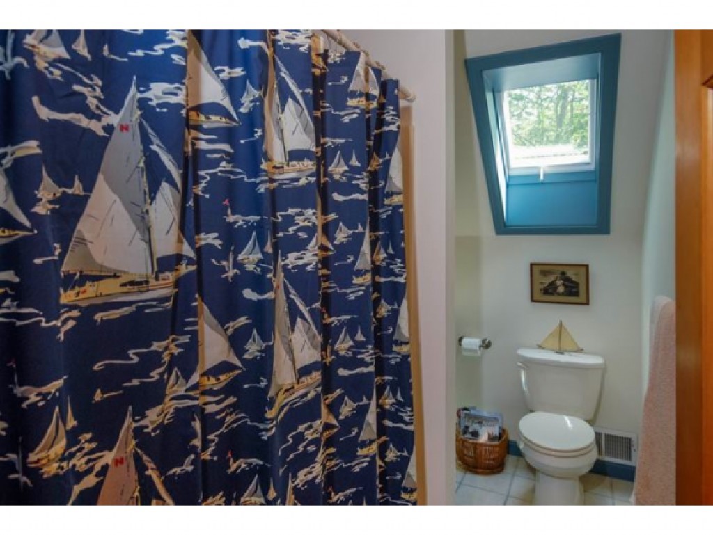 445 Ocean Road, Unit 1 Portsmouth, NH 03801 - Photo 19 of 25 Gallery Image 19