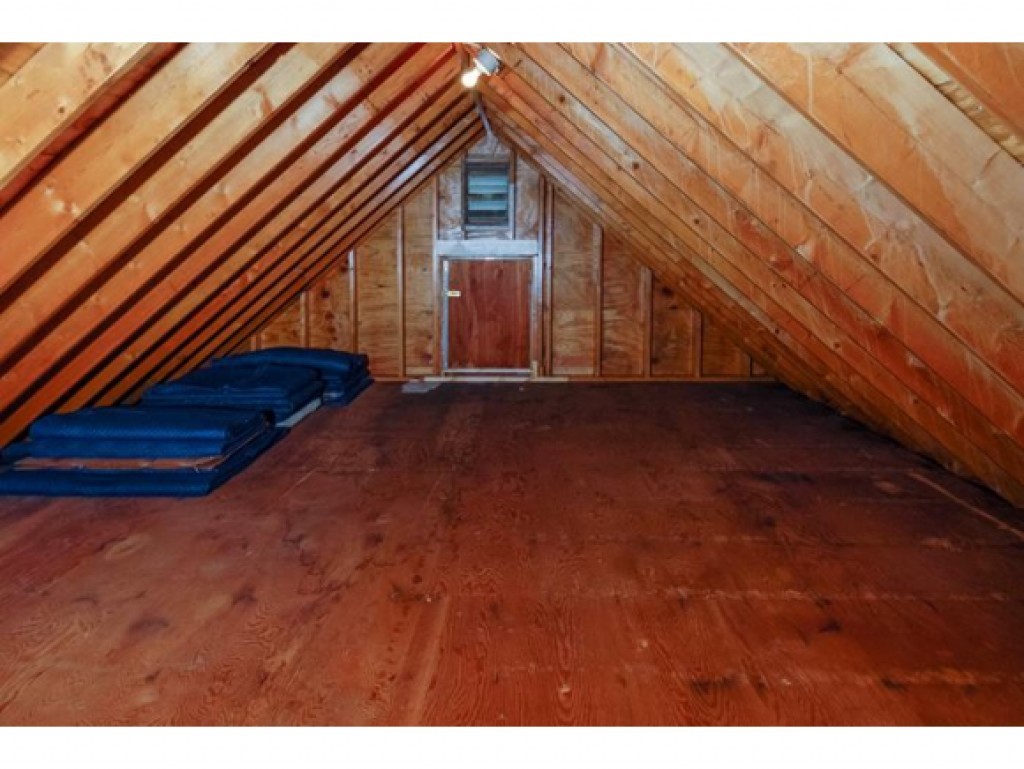 445 Ocean Road, Unit 1 Portsmouth, NH 03801 - Photo 20 of 25 Gallery Image 20